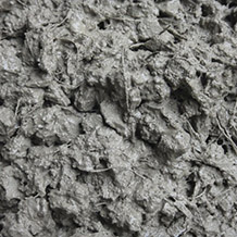 Microfibra de Polipropileno